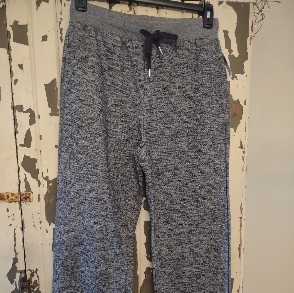 Super soft sweats by Old Navy